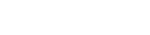 Alphanso AI